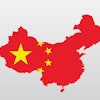 China Image