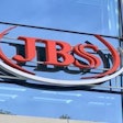 Jbs
