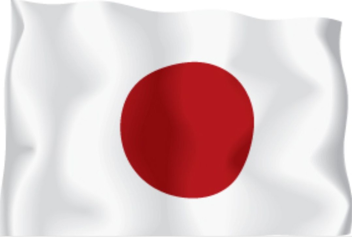 Japan suspends hen imports from Brazil’s Espirito Santo