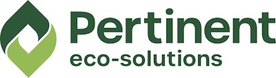 Pes Logo Eco Solutions Primary Dark