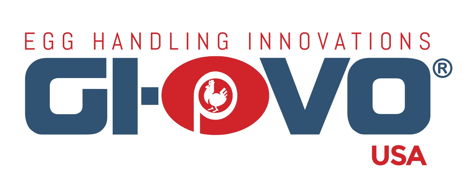 Screenshot 2023 06 15 105650