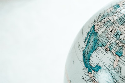 Globe 2 1451553