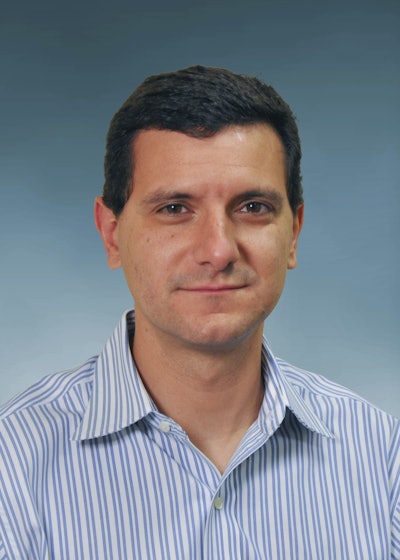 Fabio Sandri