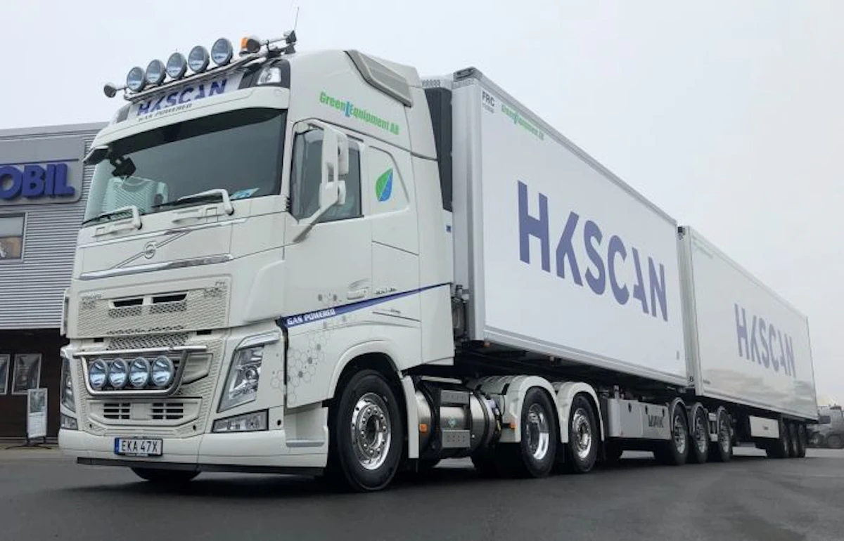 Estonian officials approve sale of HKScan's Baltic business - Vimarsana News