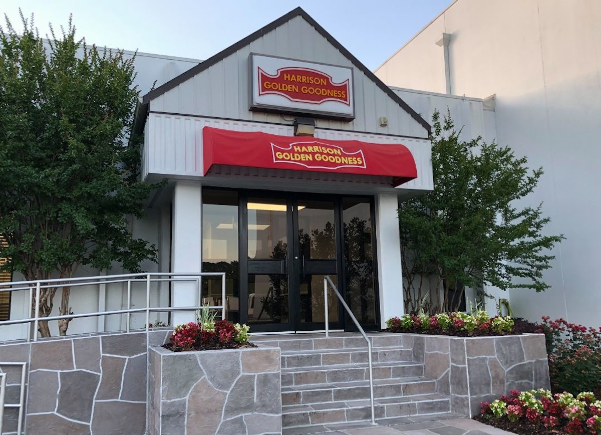 Harrison Poultry settles in collusion lawsuit