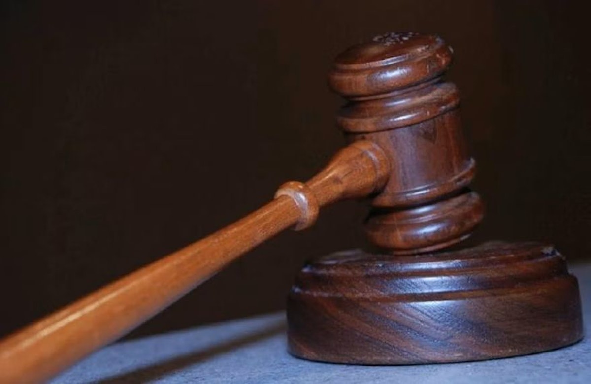 Pass judgement on: Agri Stats used to be now not a part of a conspiracy