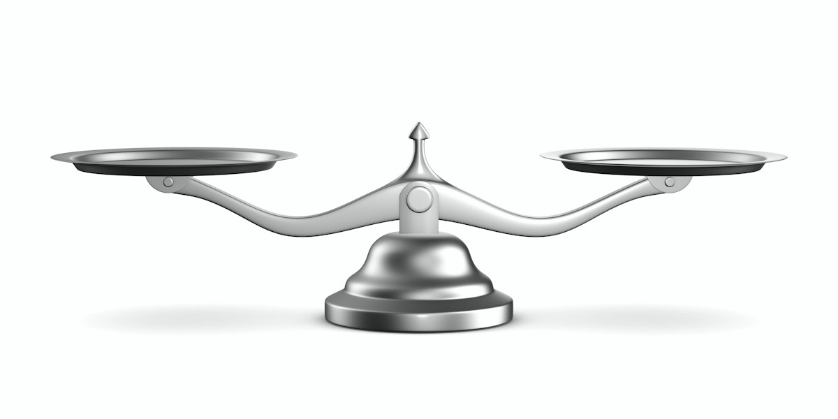 Wayne Farms cleared of collusion. Right here’s why