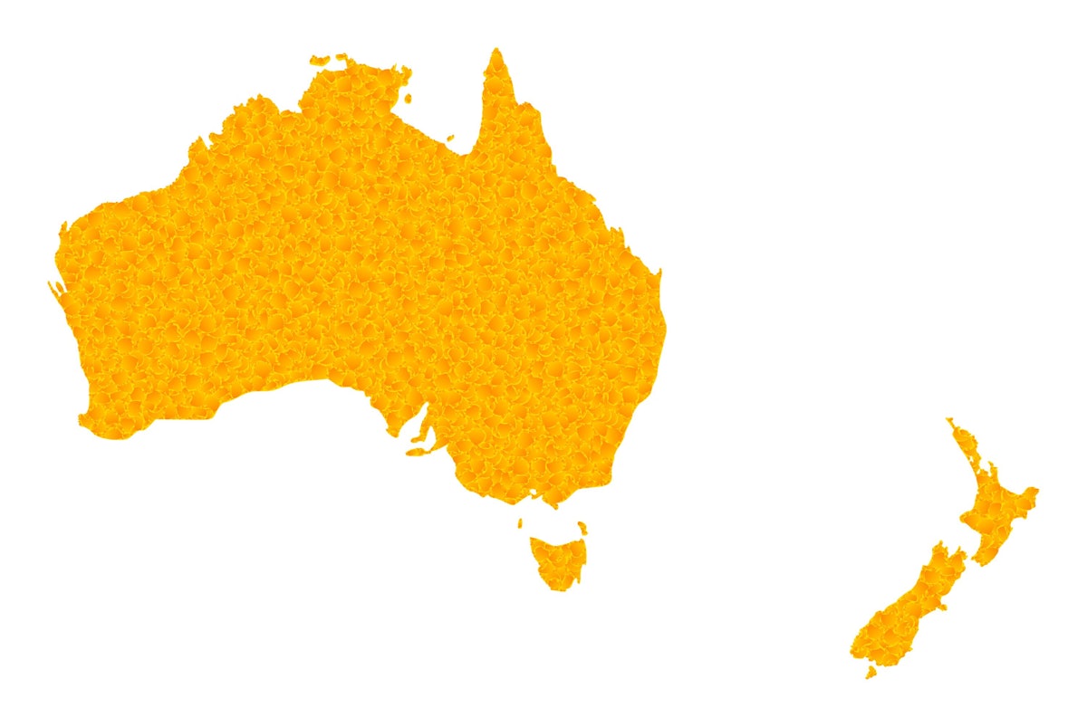 Ingham’s: Volumes down in Australia, up in New Zealand