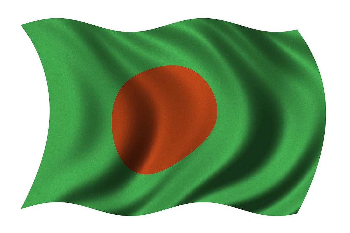 Bangladesh considers keep an eye on of poultry costs