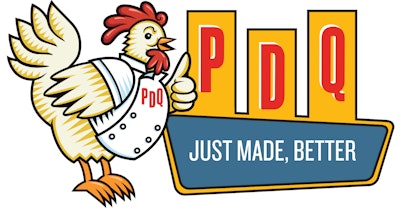 Pdg Logo Big