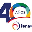 40 Años Fenavi