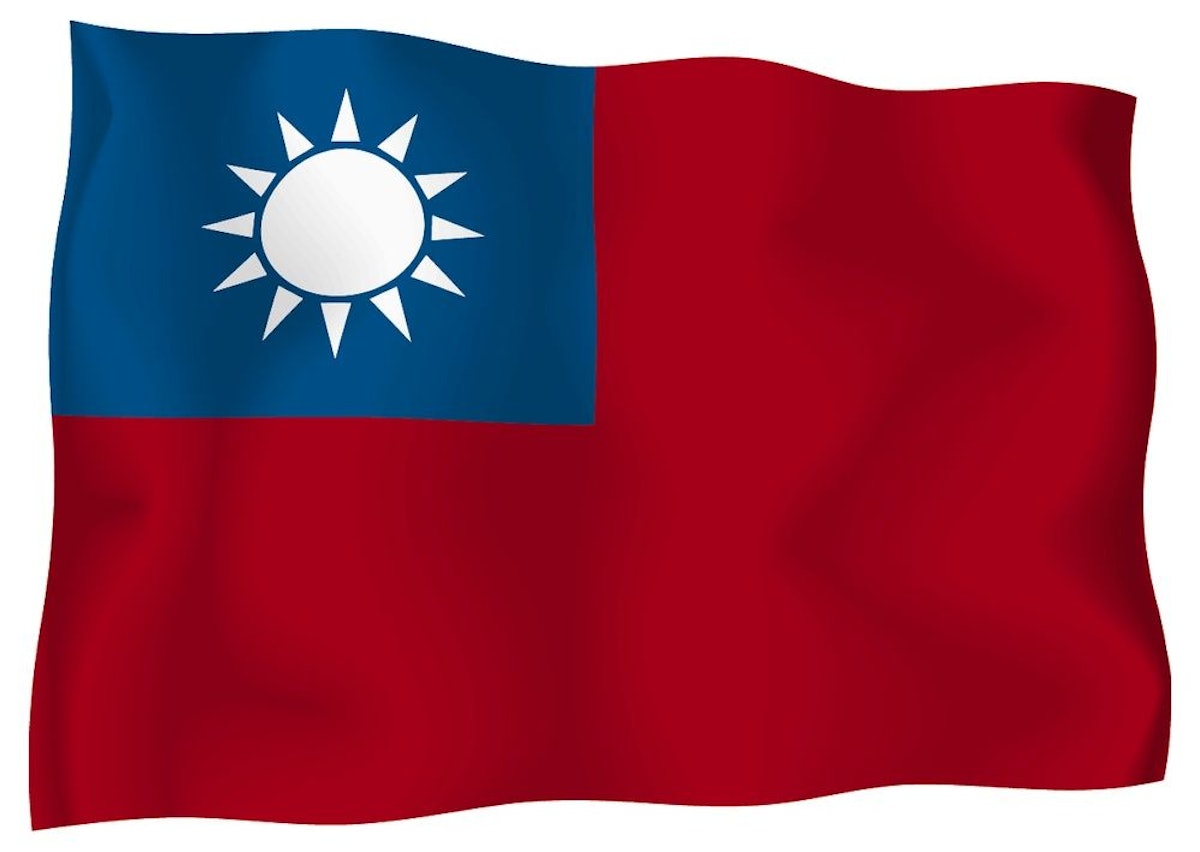 Taiwan reviews new avian flu outbreaks in poultry