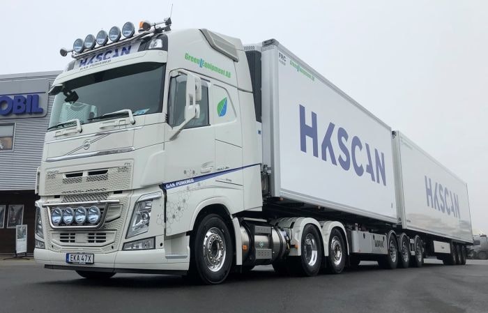 HKScan pabeidz sava biznesa pārdošanu Baltijas reģionā