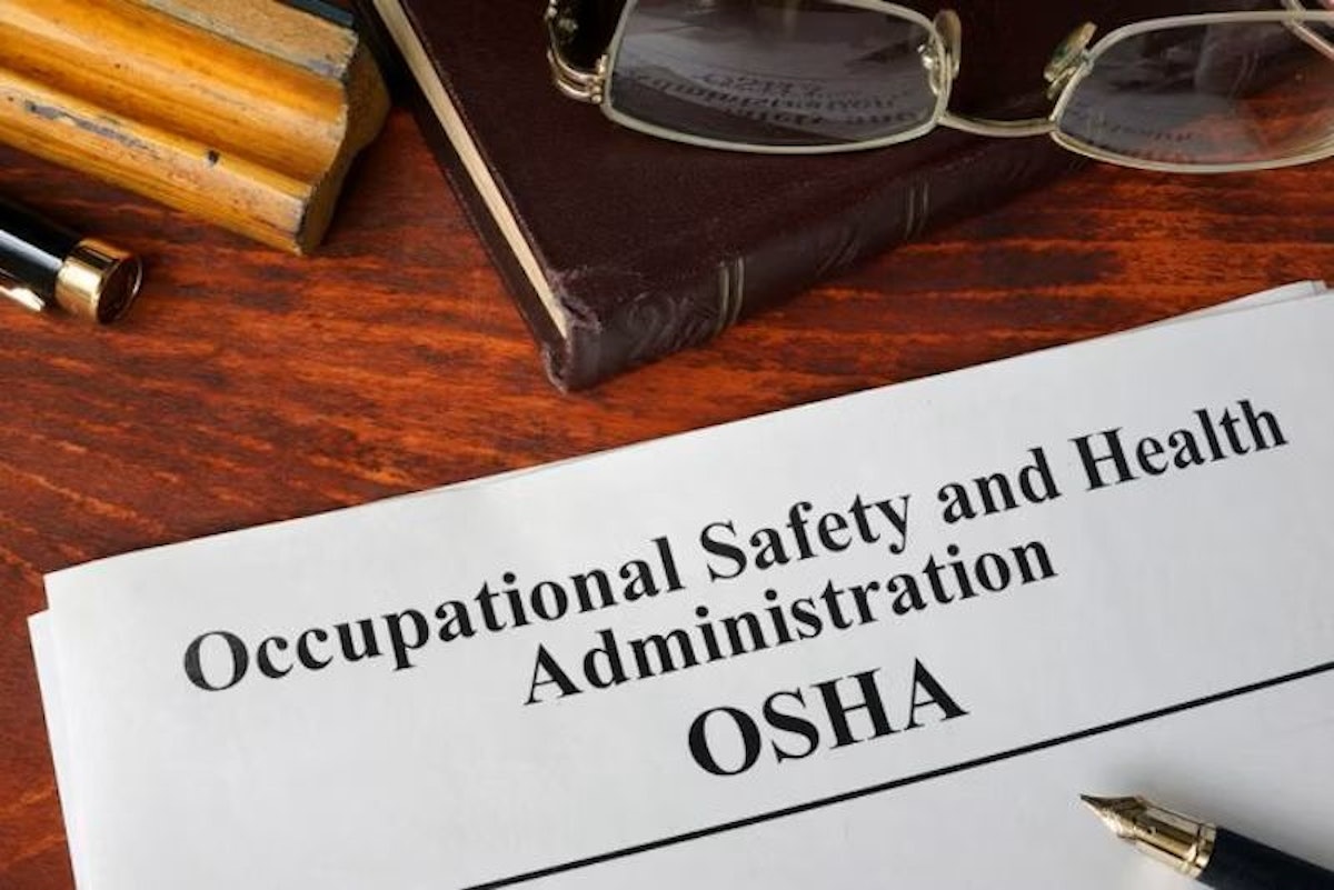 OSHA: Holmes Meals endangered poultry plant staff