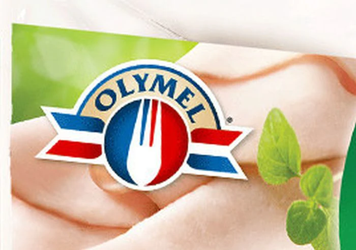 Olymel to close poultry further processing plant | WATTPoultry.com
