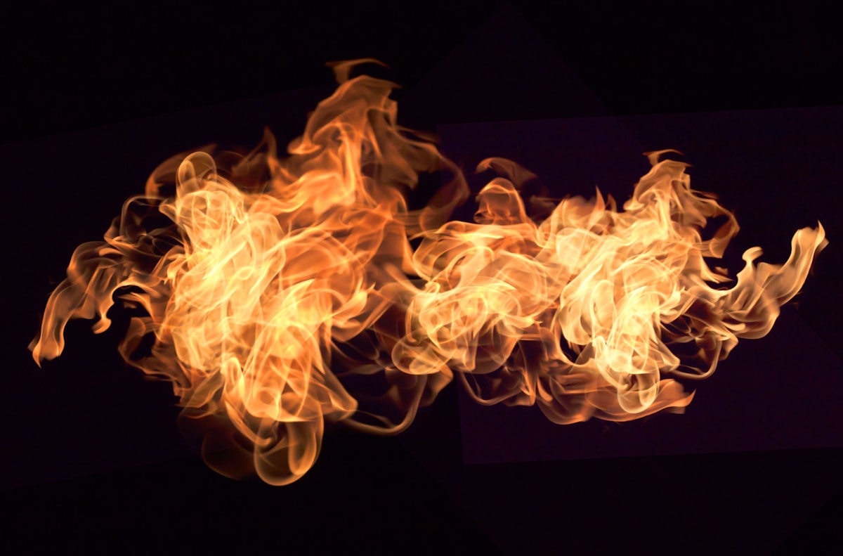 Sensors may enhance hearth detection in poultry homes Sensors may enhance hearth detection in poultry homes