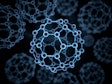 Nanotechnology Molecules