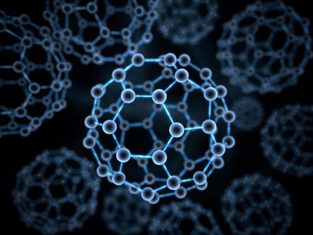 Can nanoparticles simplify Salmonella detection in turkeys?