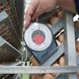 Proper incubation requires a setter turning angle of 40-45 degrees. Courtesy Aviagen