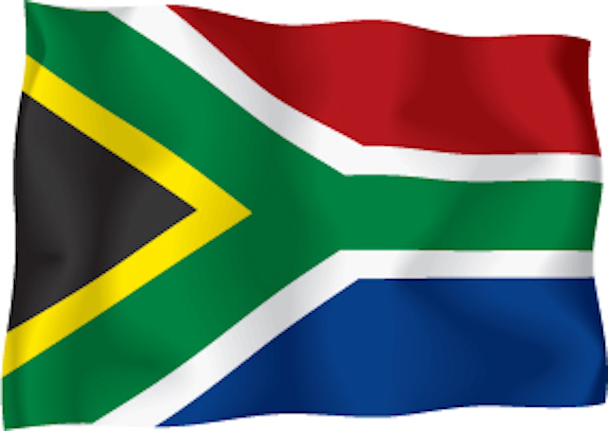 Scramble on South Africa’s egg, hen markets