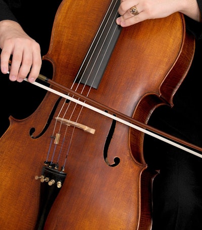 Cello 2460422 1280