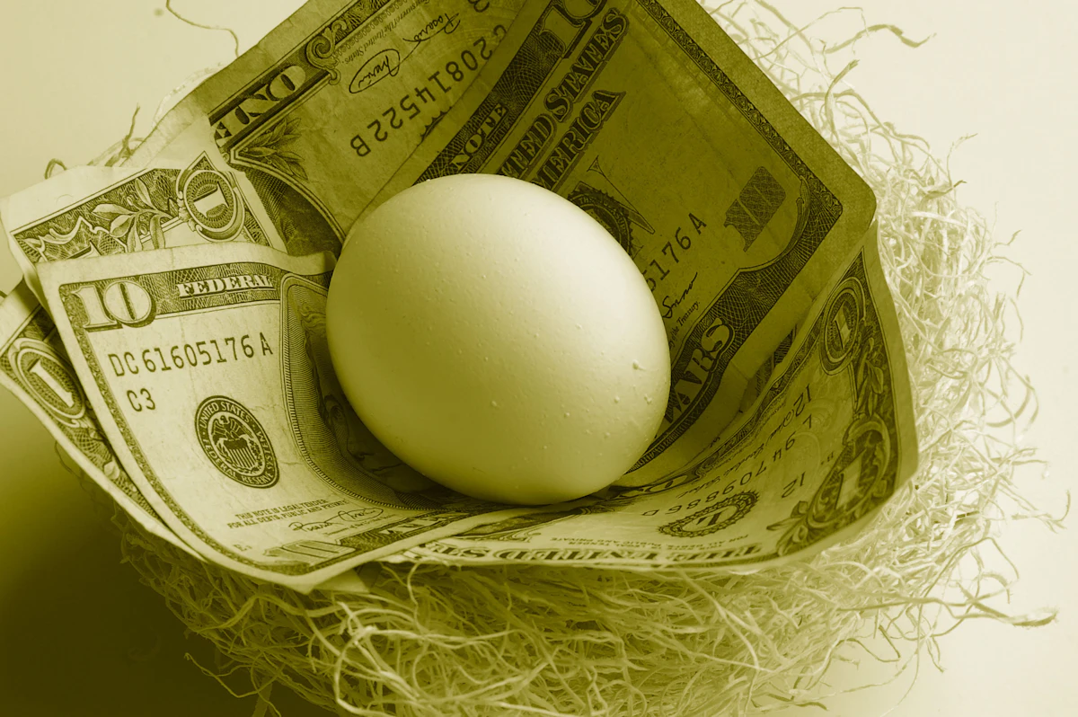 Cal-Maine: HPAI recovery, egg prices cause loss in fiscal Q1 - Vimarsana News