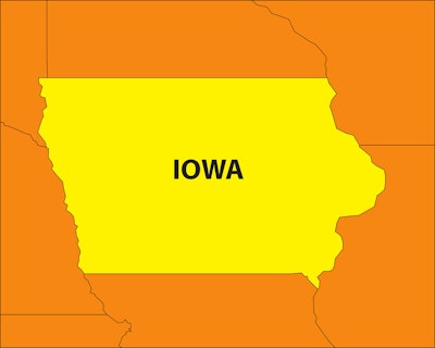 Iowa 43756 1280