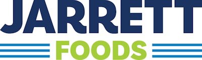 Jarrett Foods 4c (2) (003)