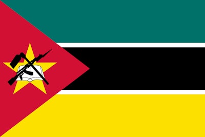 Mozambique 162366 1280