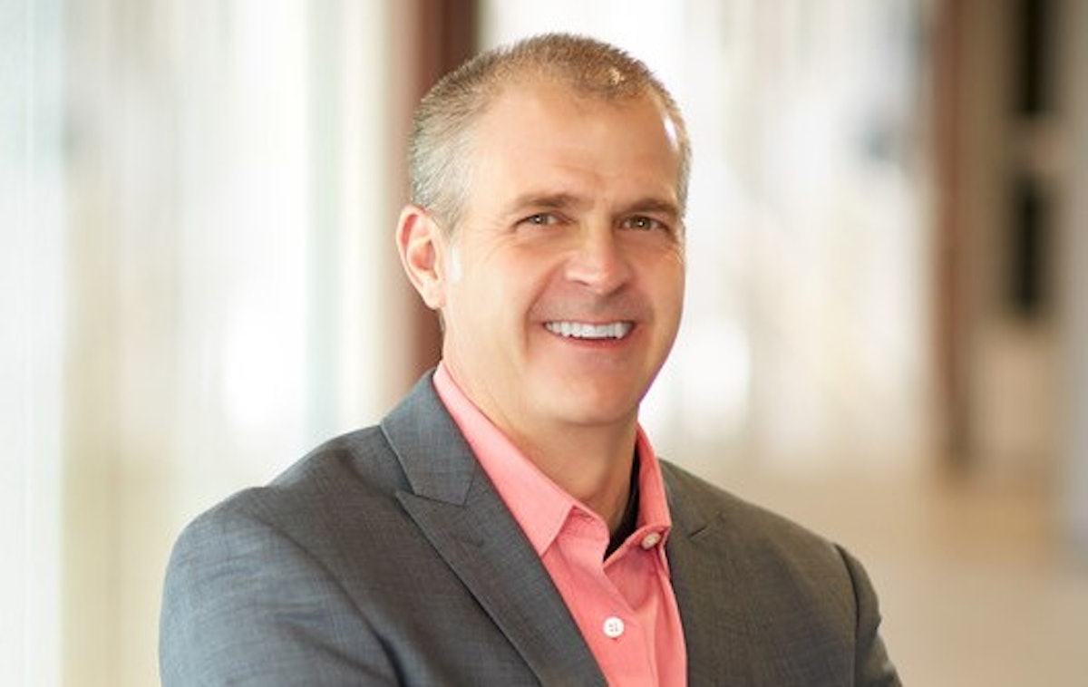 Hormel Meals: Manufacturers are constructed on tales