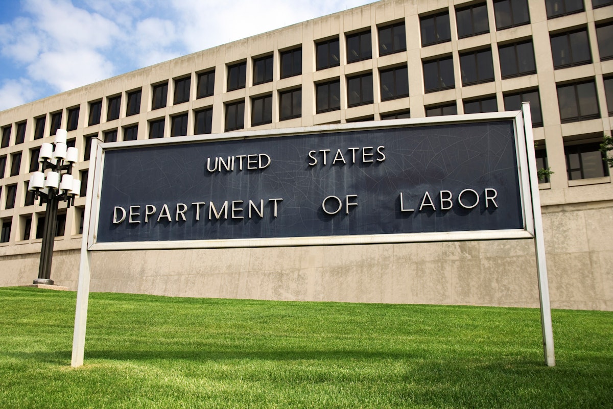 DOL: Poultry processors violated kid hard work regulations
