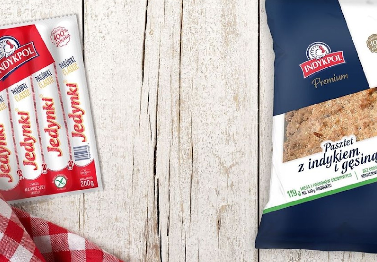 LDC in talks to obtain Polish turkey manufacturer Indykpol