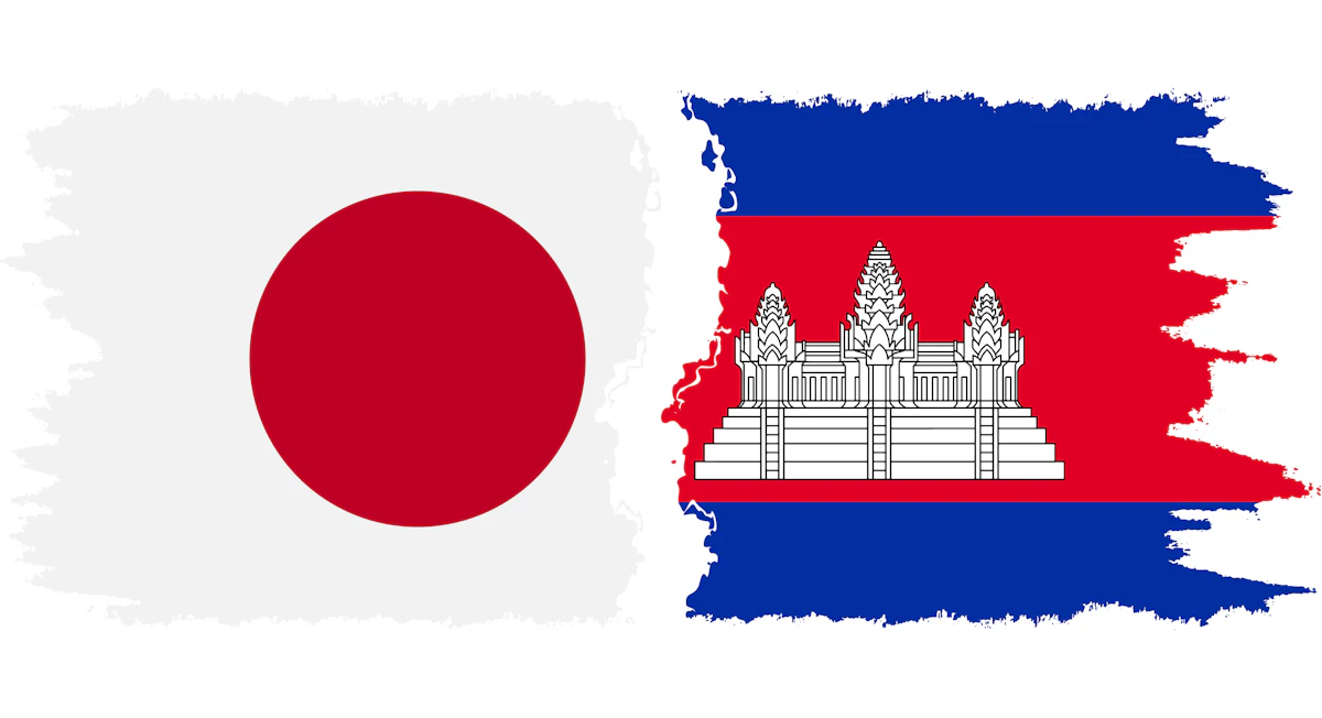 Avian flu returns to poultry farms in Japan, Cambodia - Vimarsana News