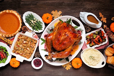 Bigstock Traditional Thanksgiving Turke 434322887 (1)