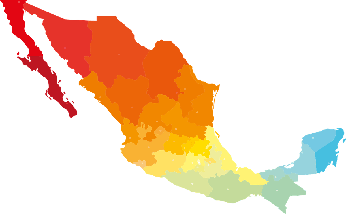 Avian influenza resurfaces in Mexican poultry
