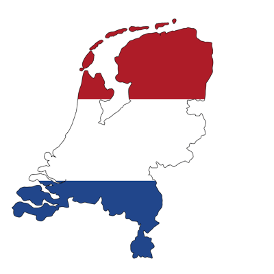 Netherlands 1489719 1280