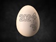 2023 2024 Egg