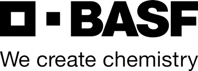 Basf Logo Bw svg