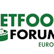 Pff Europe Logo