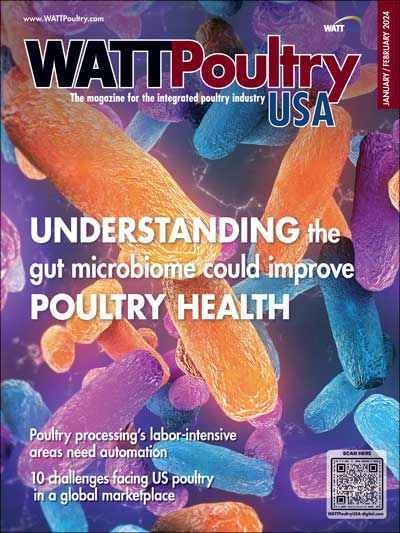 January February 2024 WATTPoultry Com   2401usa Cover.659c3ef8b3b09 