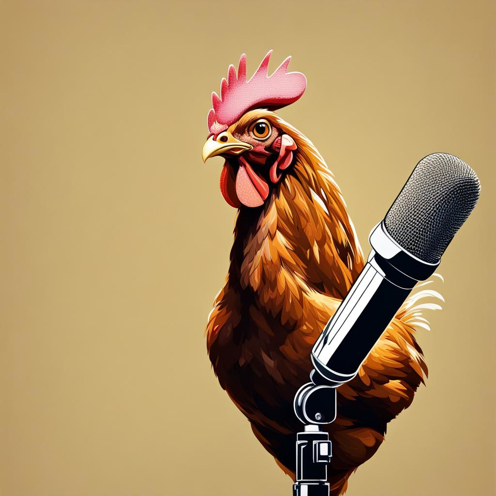 Humans can understand chicken emotions, study finds | WATTPoultry.com