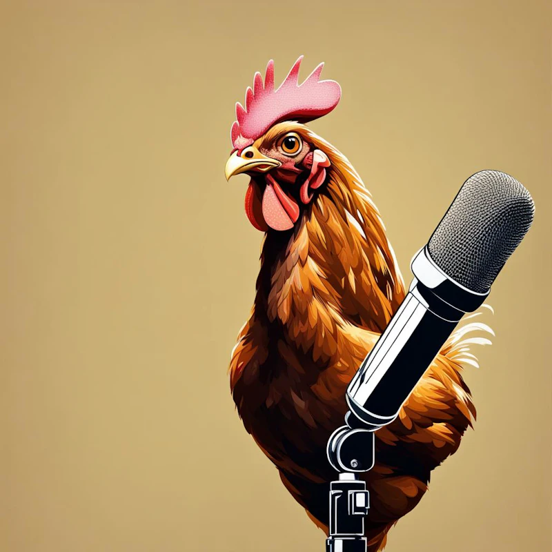 Humans can understand chicken emotions, study finds | WATTPoultry.com