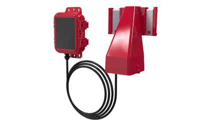 IPPE New Product Showcase: February 1 | WATTPoultry.com