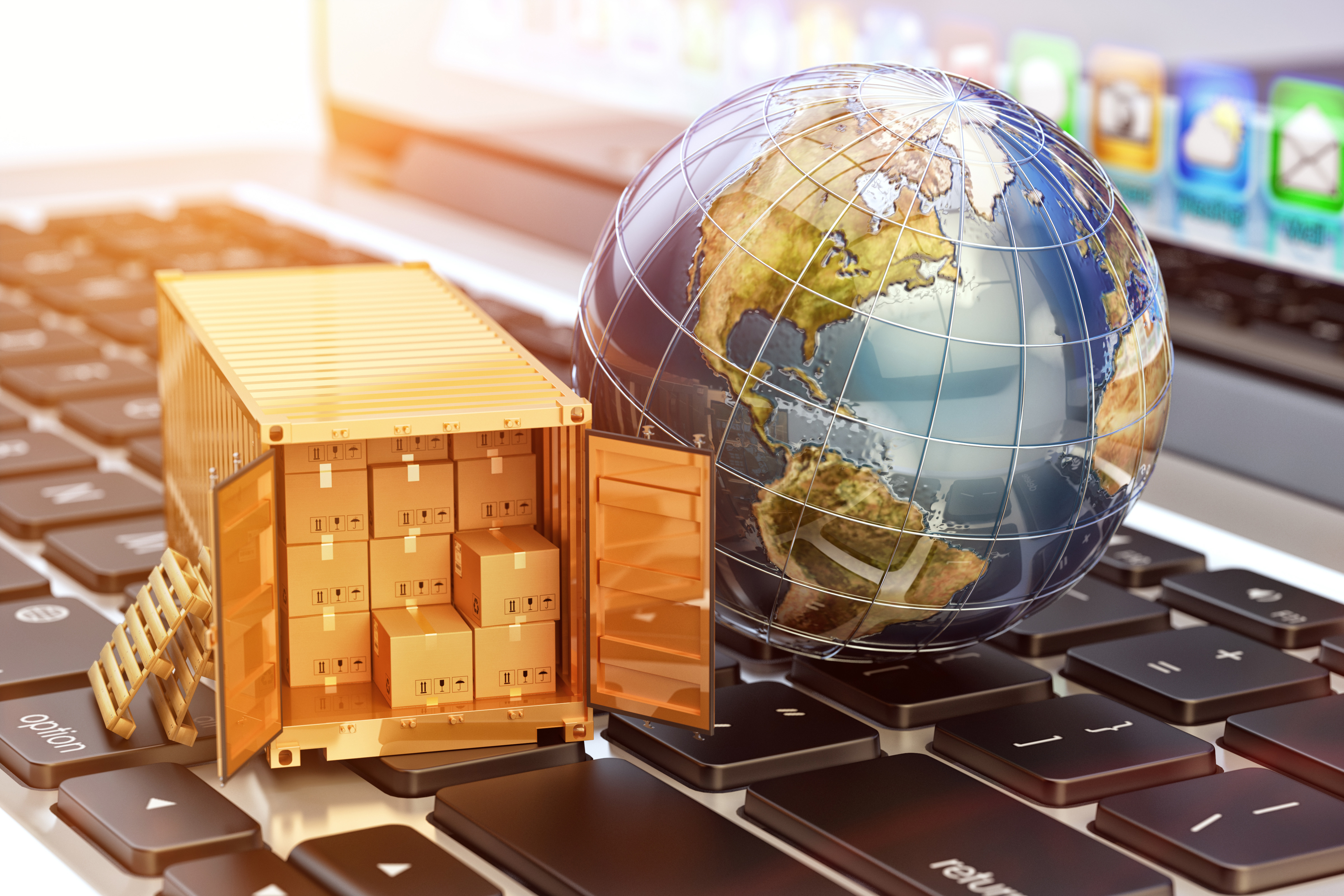 Export headwinds beguile US broiler industry | WATTPoultry.com