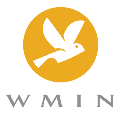 Wmin Fnl Logo