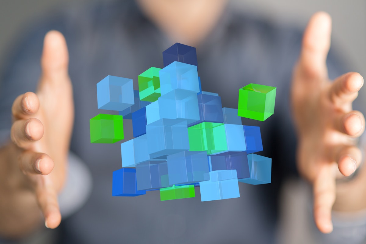 Can generative AI make poultry operations extra environment friendly?