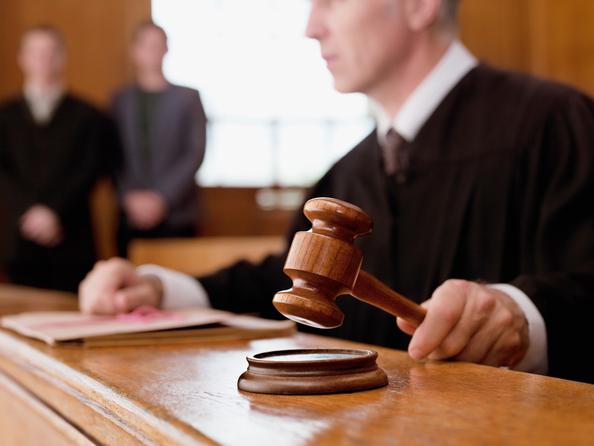 Home of Raeford finalizes settlement in antitrust lawsuit