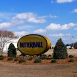 Butterball Mount Olive