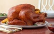 Butterball Herb And Citrus Butter Roasted Whole Turkey