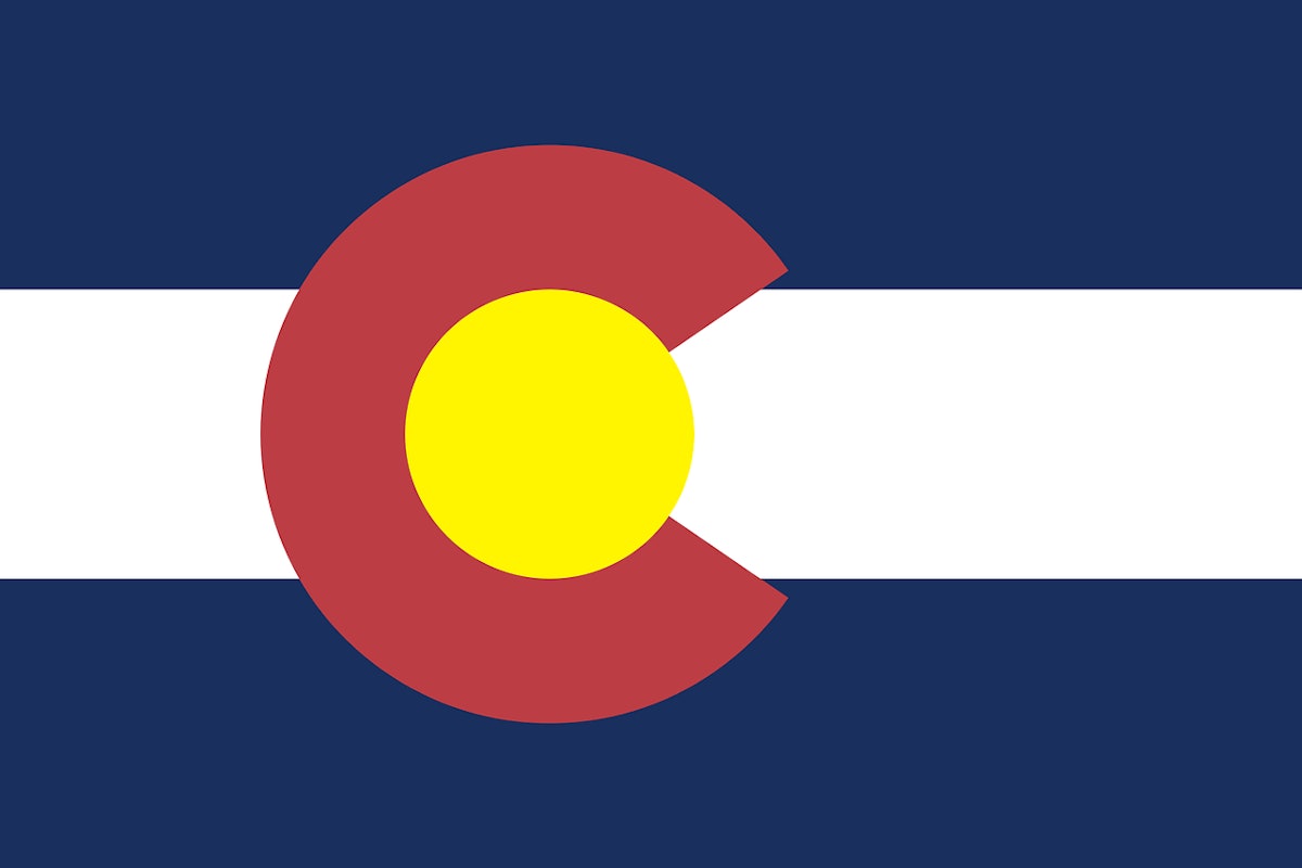 Avian influenza returns to business poultry in Colorado